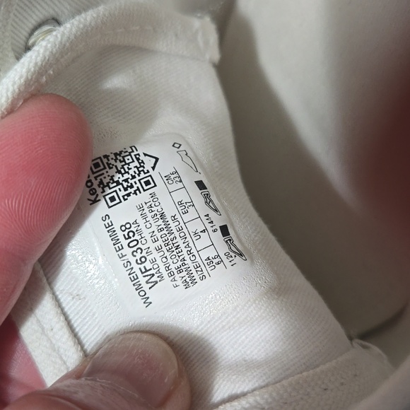 Keds for kate spade new york shoes - Picture 6 of 10